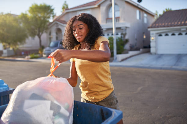 Best Residential Junk Removal  in Bloomfield, NM