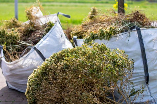 Bloomfield, NM Junk Removal Company