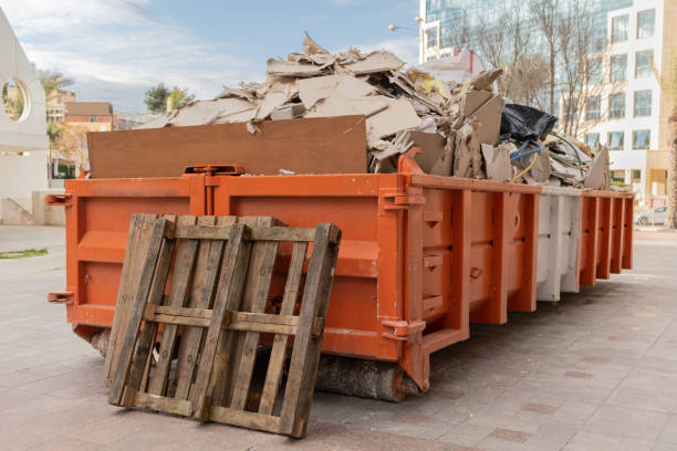 Best Mattress Removal Service  in Bloomfield, NM