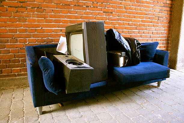 Best Commercial Cleanout Services  in Bloomfield, NM